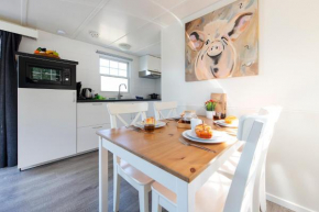 73, ponds - Kampina - Cycling - Airco - Tranquil! - Recreational Only